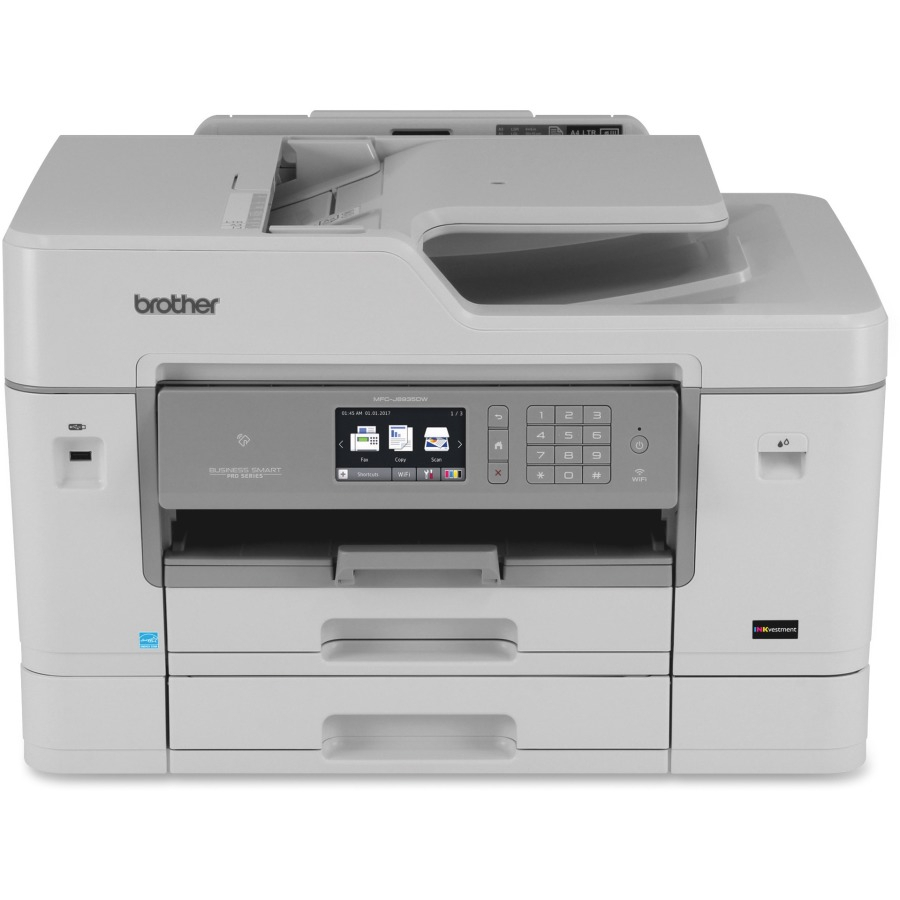 where is printer drivers stored in windows 10